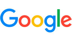 Google Logo