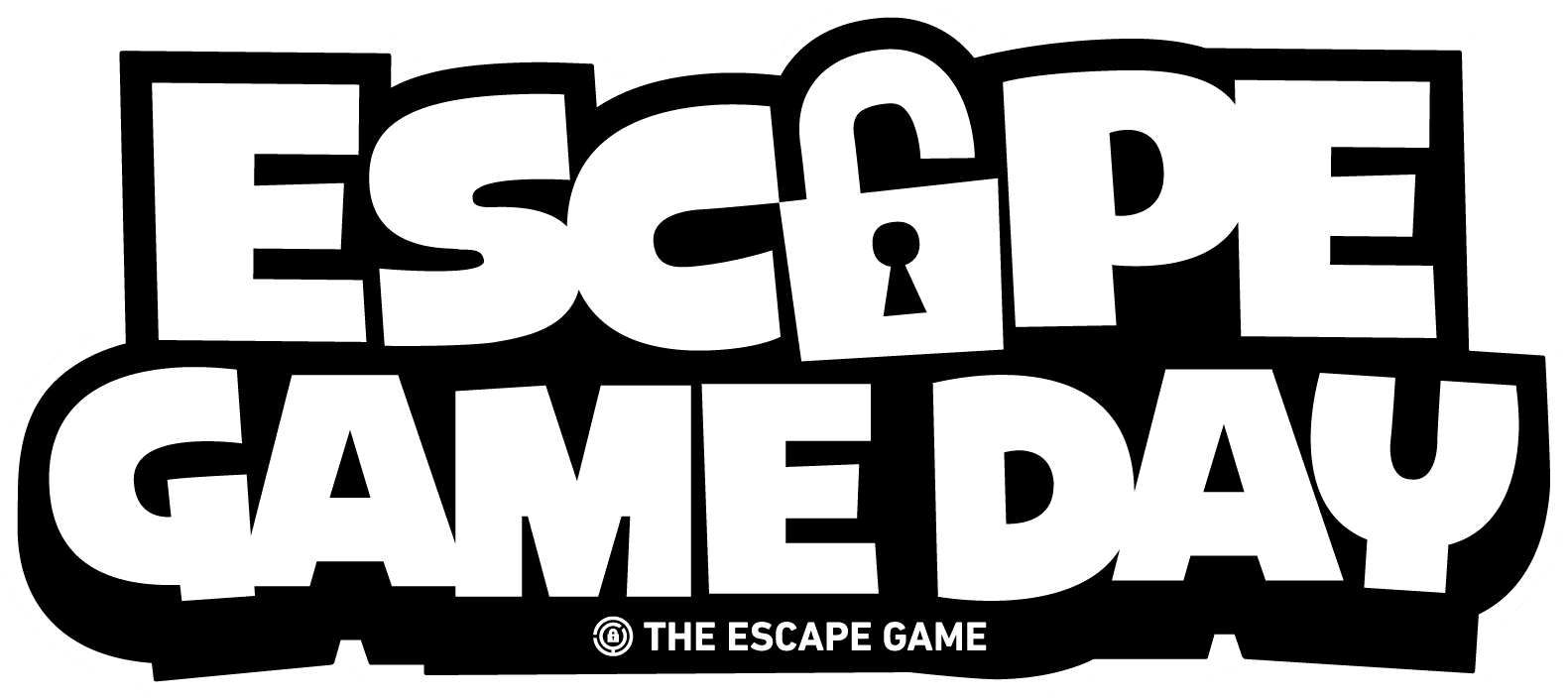 Escape Game Day