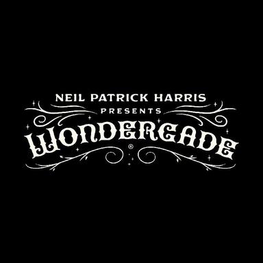 Neil Patrick Harris Presents Wondercade