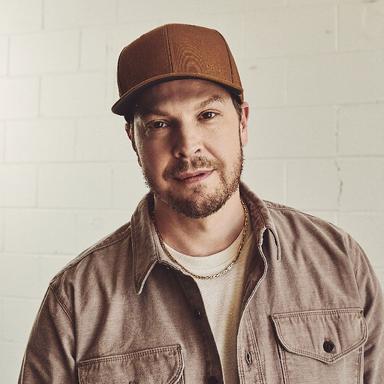 Gavin DeGraw