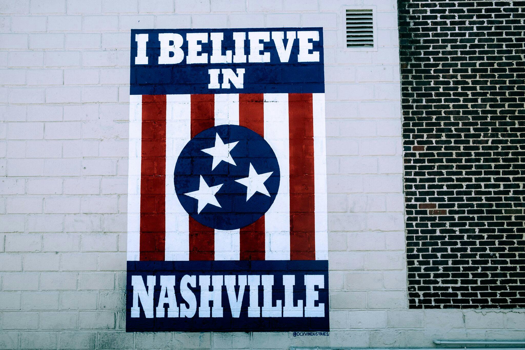 13 BEST Nashville Museums to Visit | Music, Sports, and History