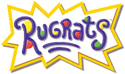 Rugrats