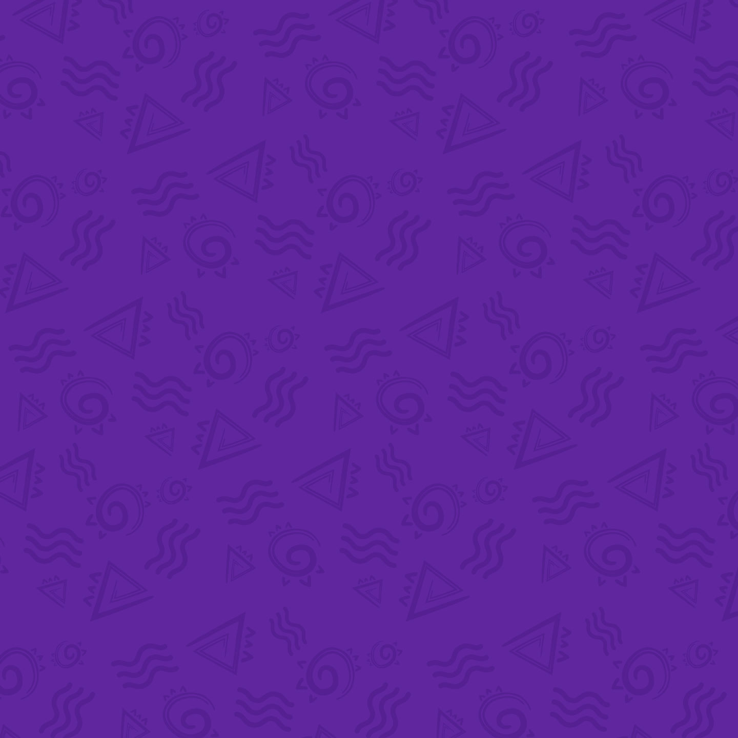 Purple textured background image
