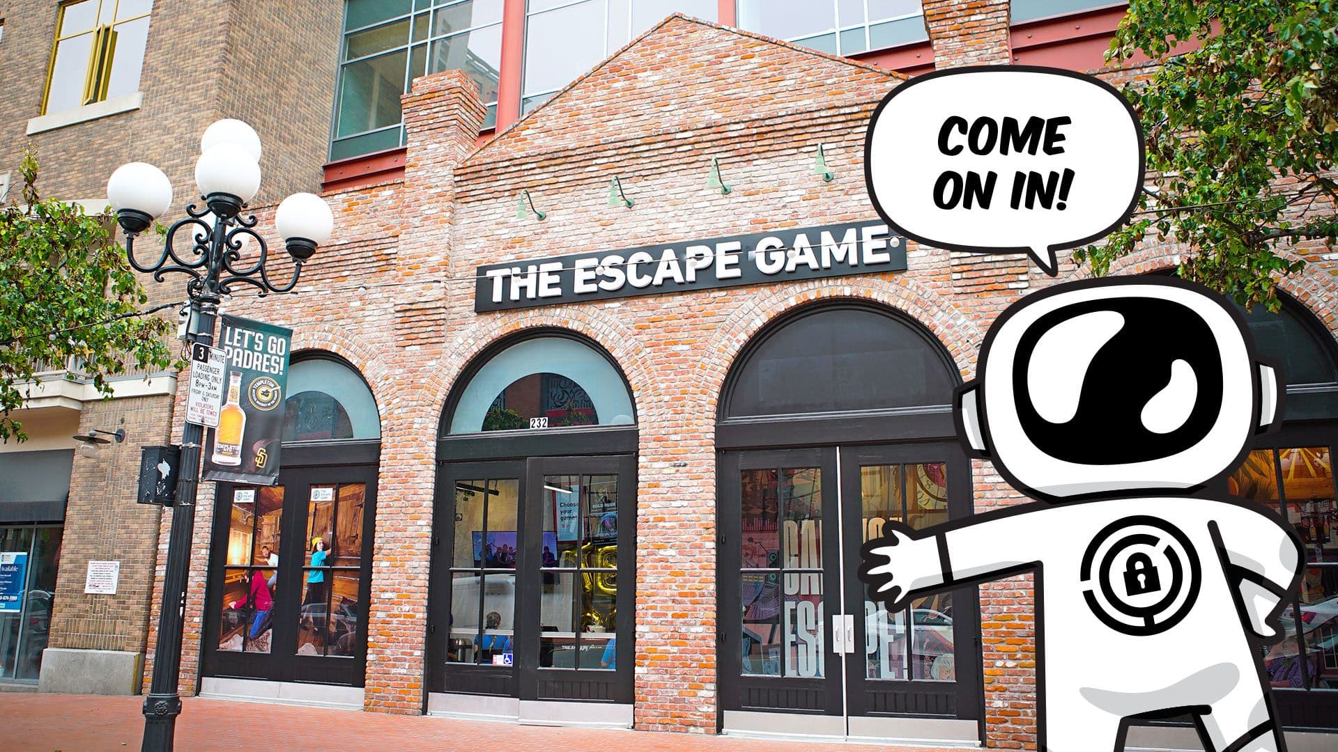 Best Escape Rooms In San Diego The Escape Game best-escape-rooms-in-san-diego-the-escape-game