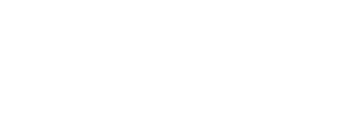 The Escape Game Unlocked for Teams