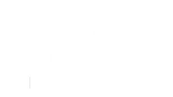 Only Murders in the Building Escape Game