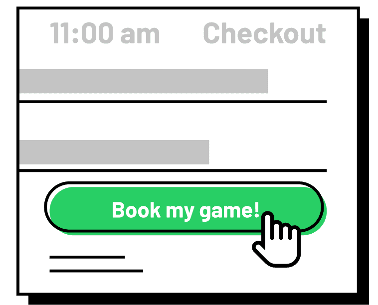 6 Epic Escape Rooms - The Escape Game Columbus