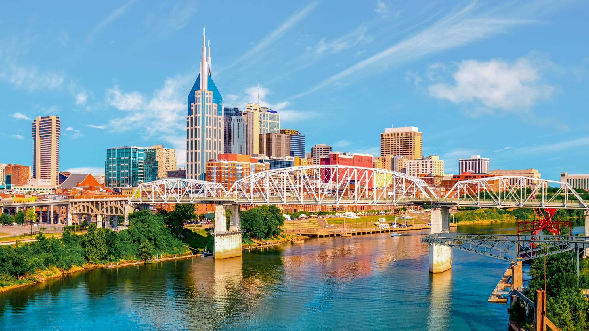 Events And Activities This Fall In Nashville 2021 events-and-activities-this-fall-in-nashville-2021