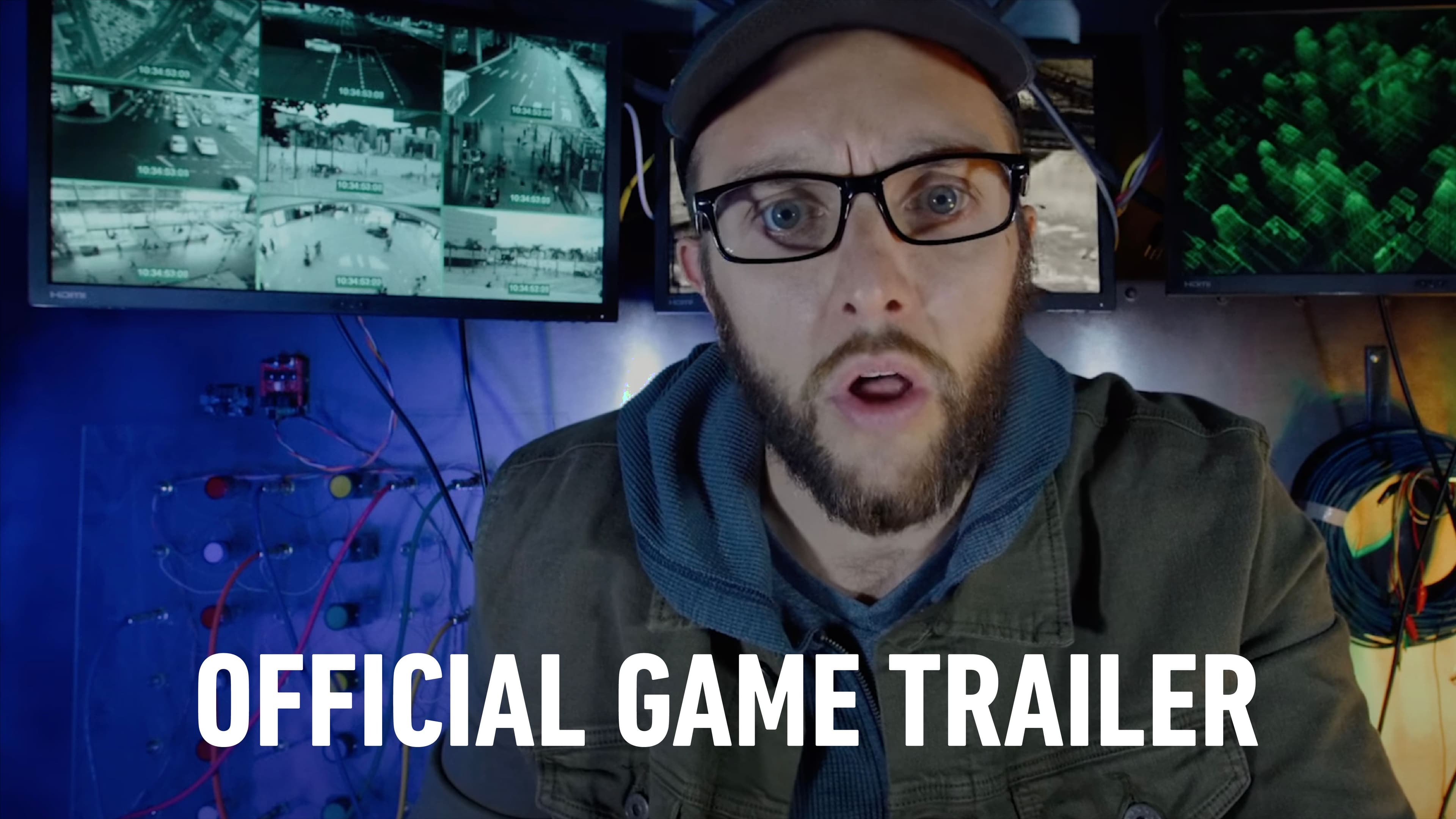 The Heist Escape Room The Escape Game San Francisco