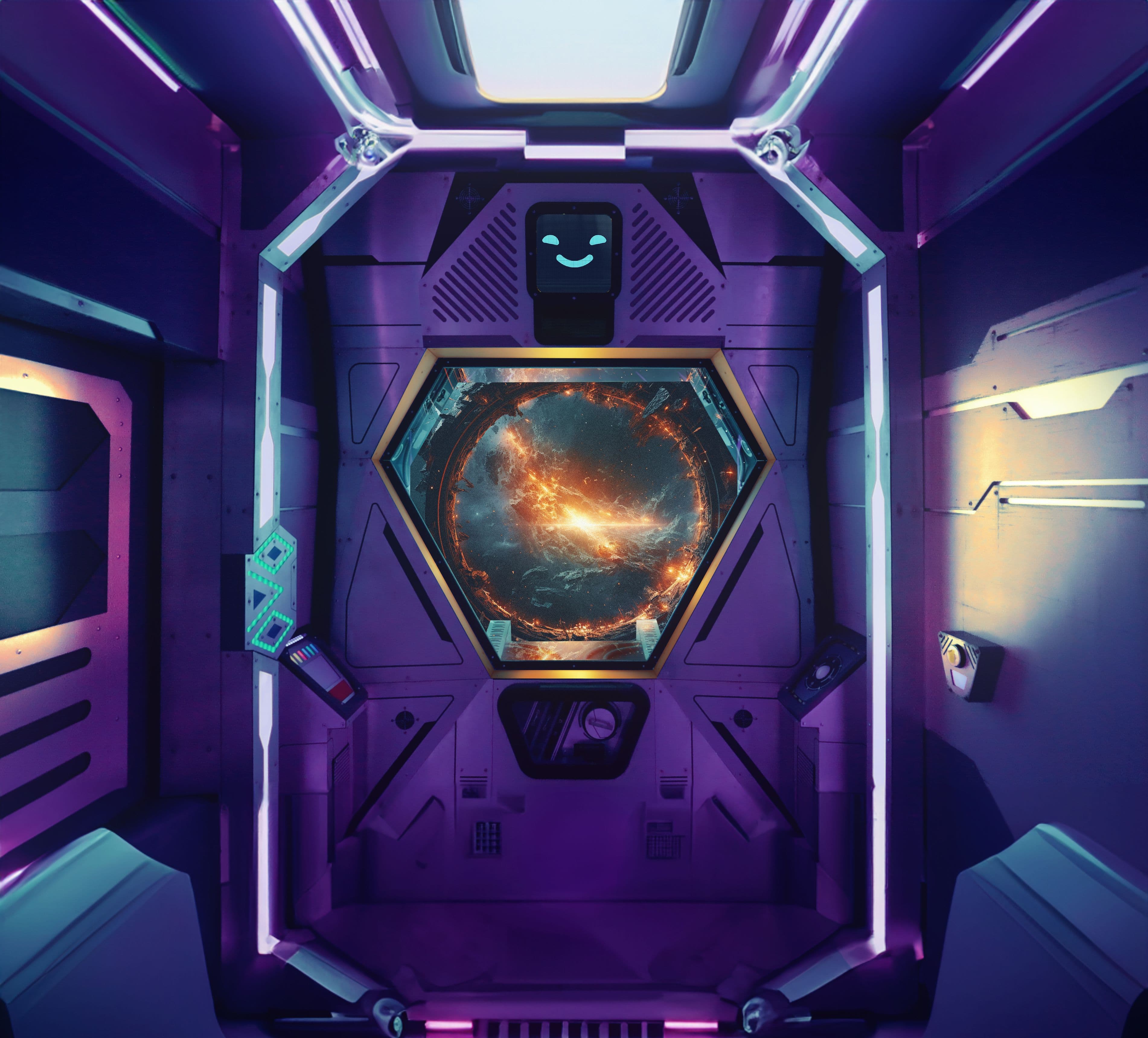 Four Epic Escape Rooms The Escape Game Tampa four-epic-escape-rooms-the-escape-game-tampa