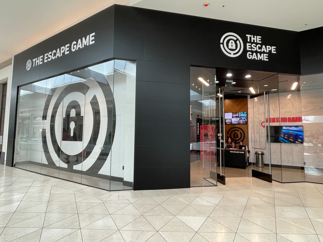 Best Escape Room In San Jose The Escape Game San Jose Best escape room in san jose the escape game san jose