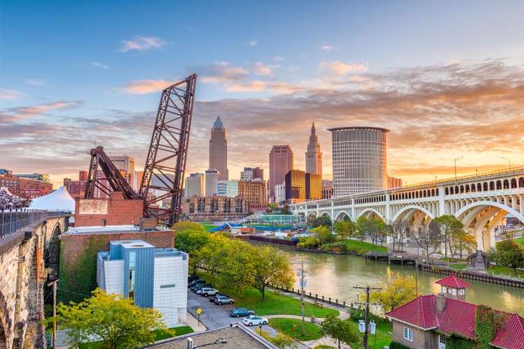 Coming Soon To Westlake OH The Escape Game Crocker Park