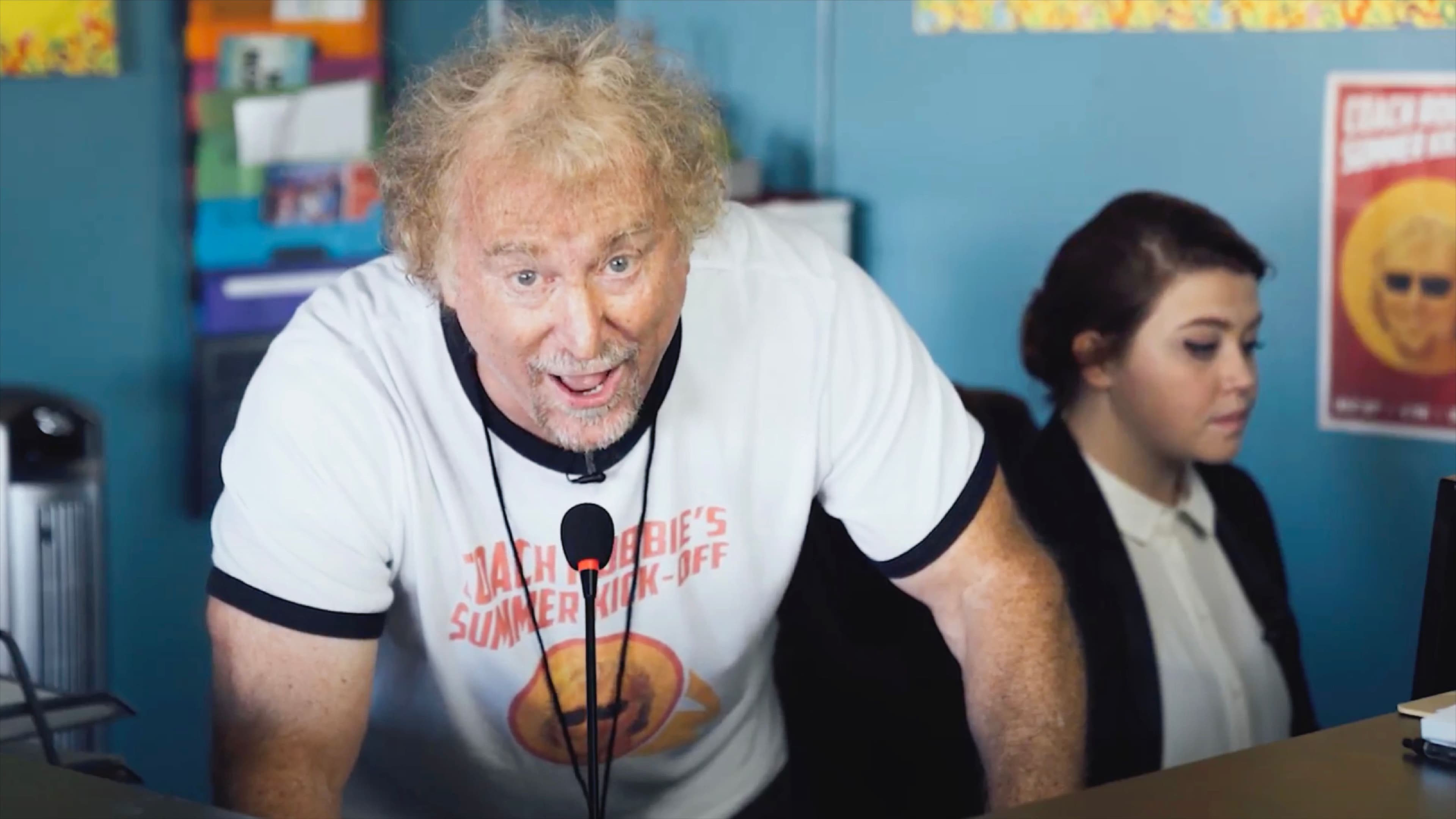 Playground Escape Room The Escape Game Honolulu